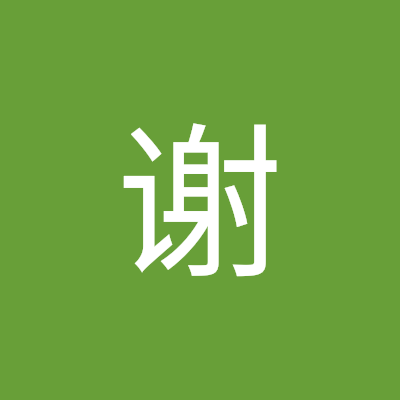 pnxi215942's profile picture. 