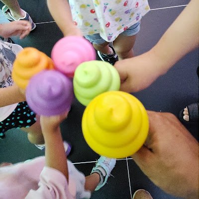 yukari127419's profile picture. 