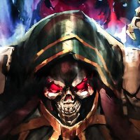 Bryan Mulhall (@bryanmulha13437) 's Twitter Profile Photo Bryan Mulhall (@bryanmulha13437) 's Twitter Profile Photo