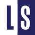 Lincoln Square (@lincolnsquarehq) Twitter profile photo Lincoln Square (@lincolnsquarehq) Twitter profile photo