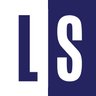 LincolnSquareHQ's profile picture. Meet us at Lincoln Square: Where Powerful Voices Become Powerful Forces Against Authoritarianism.