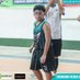 Jose Andrei Quisumbing (@ishowspeeee) Twitter profile photo Jose Andrei Quisumbing (@ishowspeeee) Twitter profile photo