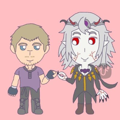 四郎（黒ピ）さんのプロフィール画像
