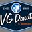 vgdonuts's profile image