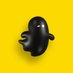 Moody Ghost (@ghostbeingmoody) Twitter profile photo Moody Ghost (@ghostbeingmoody) Twitter profile photo