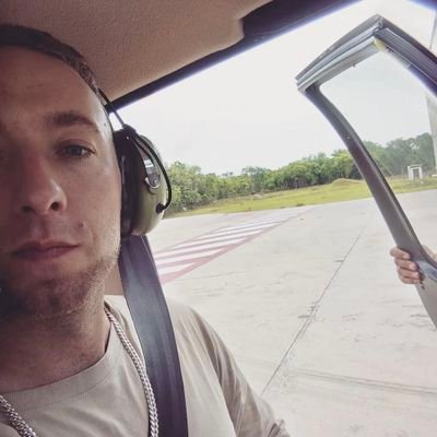 Miketokenhunter's profile picture. Founder @tokenhuntersxyz