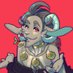 ❌Wisp❌ (@wispiro) Twitter profile photo ❌Wisp❌ (@wispiro) Twitter profile photo