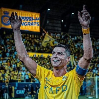 mostafa86702706's profile picture. إن كان نصيبك من الدنيا لِينُ قلبِك ، فقَد نَجوت 💙🌸