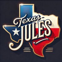 TexasJules (@txjulesd) 's Twitter Profile Photo
