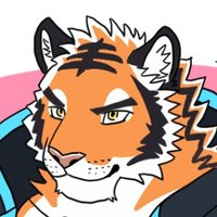UリシーズUlyssesU (@ulysses_useless) 's Twitter Profile