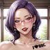 RoxyBNWO (@roxybnwo) Twitter profile photo RoxyBNWO (@roxybnwo) Twitter profile photo