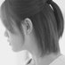 𝑀𝑖𝑘𝑎 (@mikaspace_) Twitter profile photo 𝑀𝑖𝑘𝑎 (@mikaspace_) Twitter profile photo