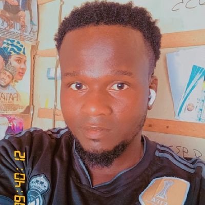 shuaib3243's profile picture. 