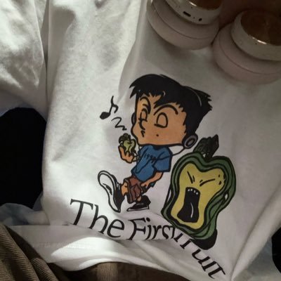 _meaiko's profile picture. 