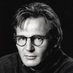 Liam Neeson (@liamneeson444) Twitter profile photo