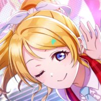 YutaKatayama(片さん) (@yt_katayama) 's Twitter Profile