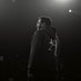 soi ྀིྀི (@isadanyou) Twitter profile photo soi ྀིྀི (@isadanyou) Twitter profile photo