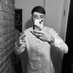 ɢᴏɴᴢᴀ🗽 (@_gonza_21_) Twitter profile photo ɢᴏɴᴢᴀ🗽 (@_gonza_21_) Twitter profile photo