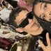 Enzo Rodrigues (@r0_drigues_) Twitter profile photo Enzo Rodrigues (@r0_drigues_) Twitter profile photo