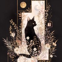 R.猫 (@ejuluggrt32681) Twitter profile photo