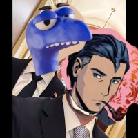 NFT Raffle - Box Office (@nftraf) 's Twitter Profile