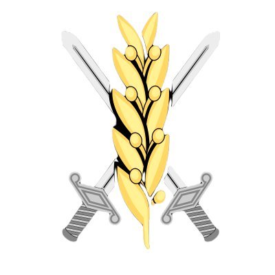 AHosseinma71528's profile picture. هیچ و پوچ