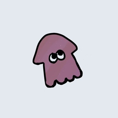どりーむさんのプロフィール画像