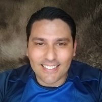 Samuel Mendes (@prsamuelmendes1) 's Twitter Profile