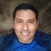 Samuel Mendes (@prsamuelmendes1) Twitter profile photo Samuel Mendes (@prsamuelmendes1) Twitter profile photo