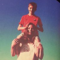 JuanFCB🇪🇸 (@tchouamid) 's Twitter Profile Photo JuanFCB🇪🇸 (@tchouamid) 's Twitter Profile Photo
