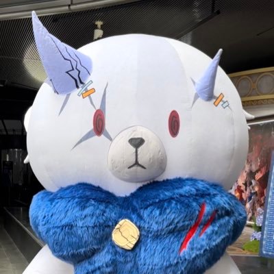 AzureAさんのプロフィール画像