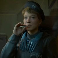 Airthrough (@arthur_docxx) 's Twitter Profile