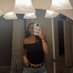 Lauren Henderson (@laurengus10) Twitter profile photo