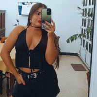 lore🧚♀️ (@loreveronn) 's Twitter Profile