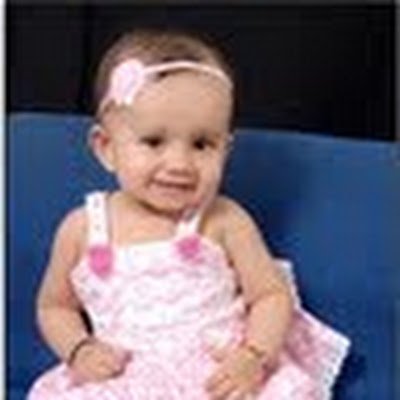 psaket494411's profile picture. 