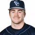 Jacob Reece (@jacobreece1) Twitter profile photo Jacob Reece (@jacobreece1) Twitter profile photo