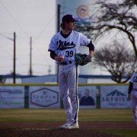 Garrison Garton (@garrison_garton) 's Twitter Profile Photo Garrison Garton (@garrison_garton) 's Twitter Profile Photo