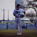 Garrison Garton (@garrison_garton) Twitter profile photo Garrison Garton (@garrison_garton) Twitter profile photo