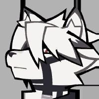 K9Butler25's profile picture. 