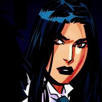 Shiva. (@apapermonkey) 's Twitter Profile