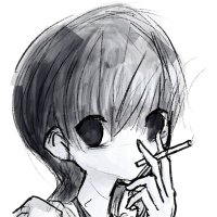 orchid (@orchidcnr) 's Twitter Profile