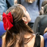CYUnii คับบะบี๋ (@s_cyunie) 's Twitter Profile Photo CYUnii คับบะบี๋ (@s_cyunie) 's Twitter Profile Photo