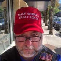 Jim Thompson (@jimthompson60) 's Twitter Profile