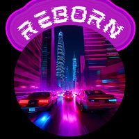 Ambitious Reborn (@ambitious_rp) 's Twitter Profile