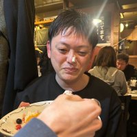 剛久 (@nikkynikawa0102) Twitter profile photo