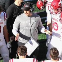 Jayden Prina (@coach_prina) 's Twitter Profile Photo Jayden Prina (@coach_prina) 's Twitter Profile Photo