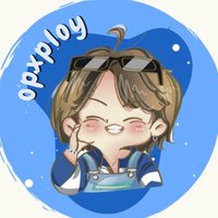 O P x P L O Y (@opxploy) 's Twitter Profile Photo O P x P L O Y (@opxploy) 's Twitter Profile Photo