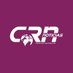 CRNNoticias (@crn_noticias) Twitter profile photo CRNNoticias (@crn_noticias) Twitter profile photo