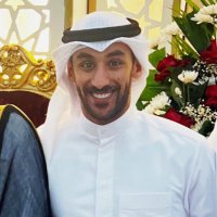 طلال محمد متعب الشلاحي (@alshalahi826) 's Twitter Profile