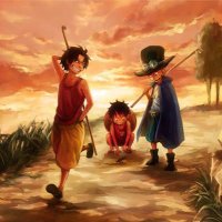 rr (@beck_onepiece1) Twitter profile photo